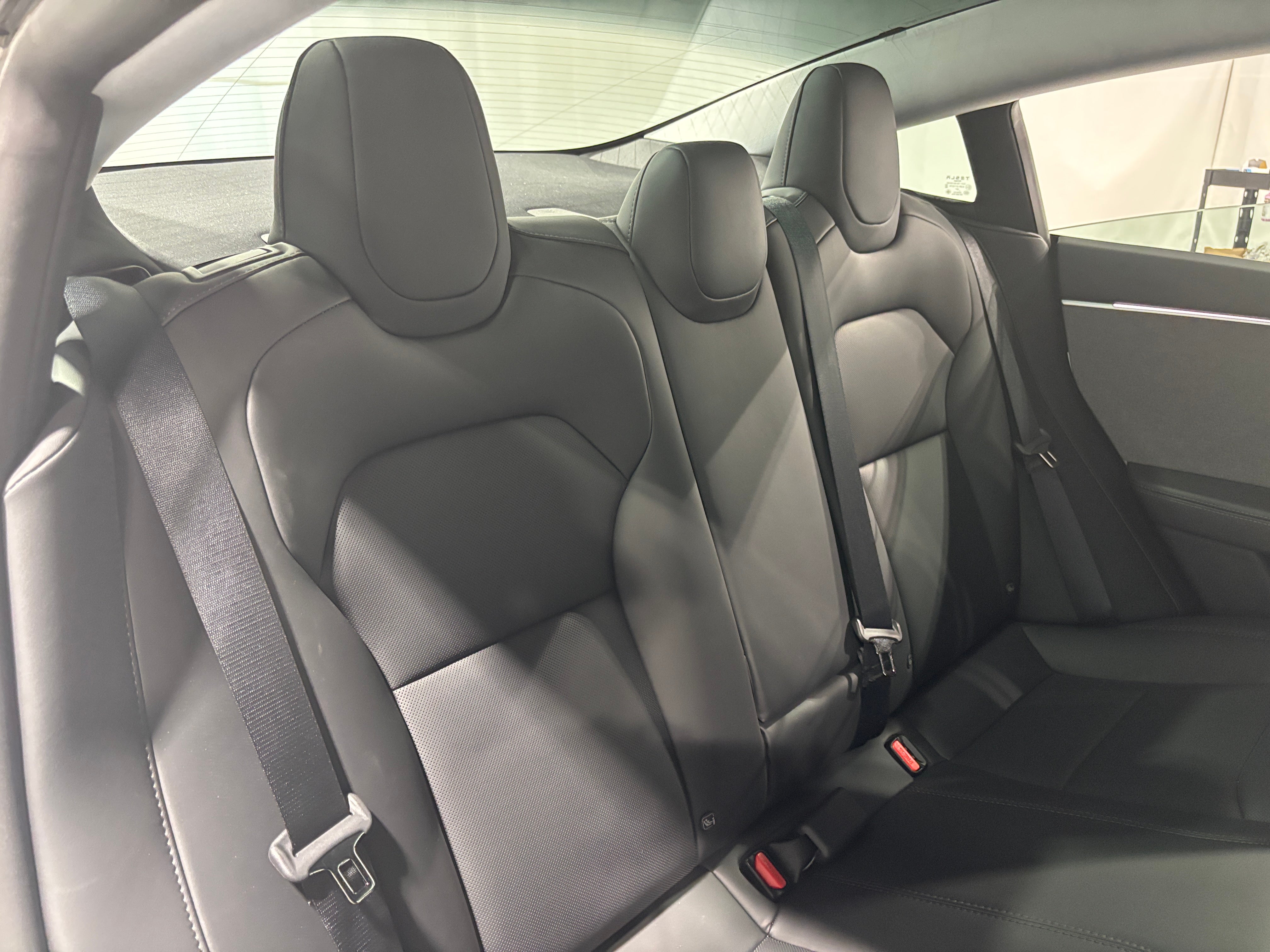 tesla model 3 2025 5YJ3E1EA3SF014680 image tesla model 3 2025 5YJ3E1EA3SF014680 image